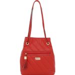 Bolsa-Smartbag-Couro-Scarlet-73208.23-1