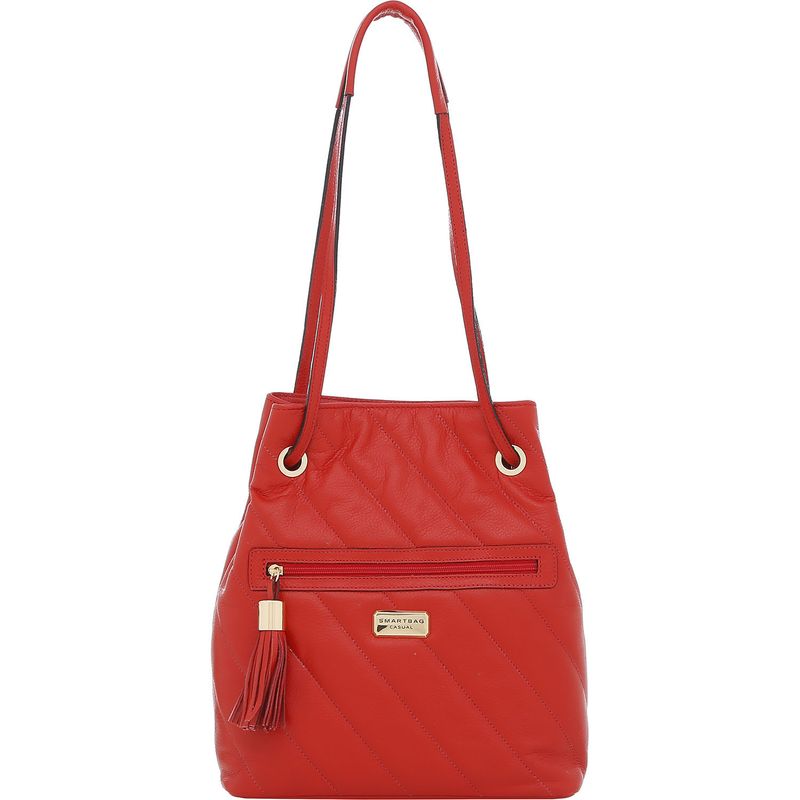 Bolsa-Smartbag-Couro-Scarlet-73208.23-1
