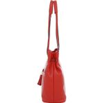 Bolsa-Smartbag-Couro-Scarlet-73208.23-3