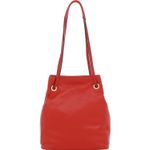 Bolsa-Smartbag-Couro-Scarlet-73208.23-4