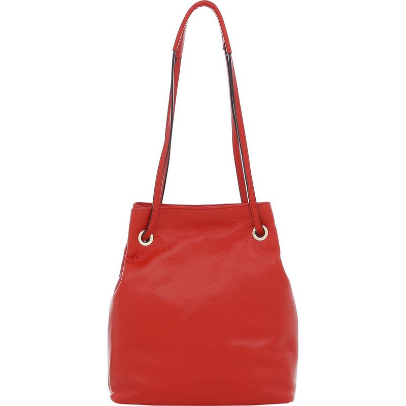 Bolsa-Smartbag-Couro-Scarlet-73208.23-4