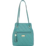 Bolsa-Smartbag-Couro-Esmeralda-73208.23-1