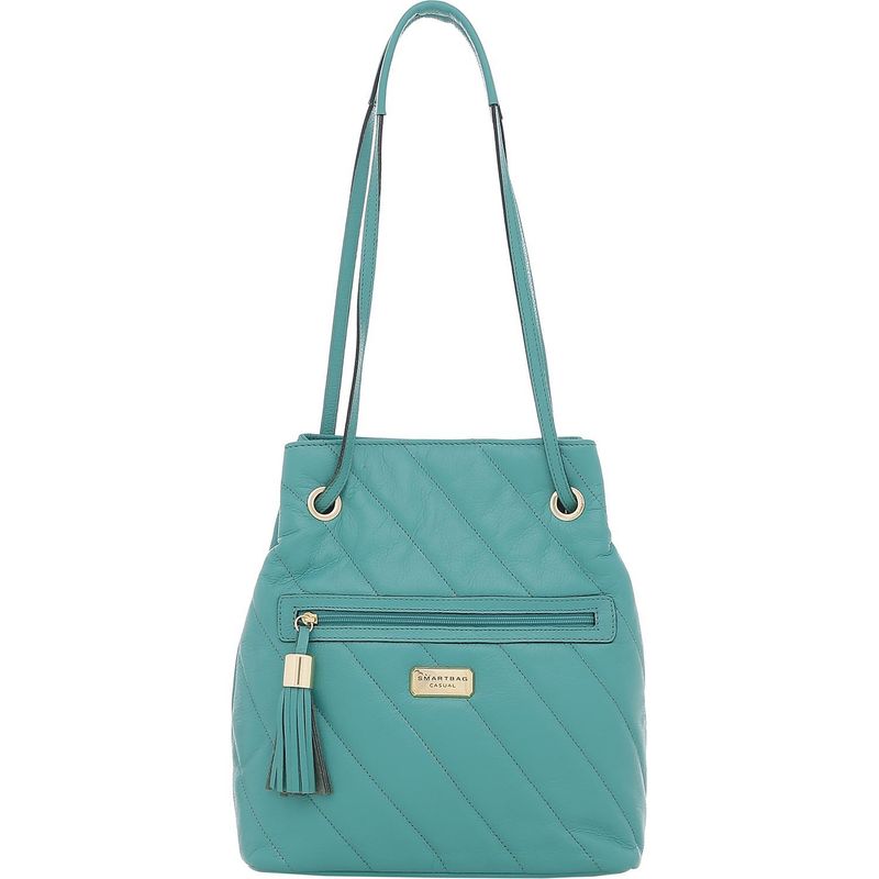 Bolsa-Smartbag-Couro-Esmeralda-73208.23-1