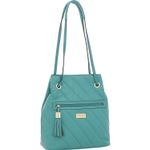 Bolsa-Smartbag-Couro-Esmeralda-73208.23-2