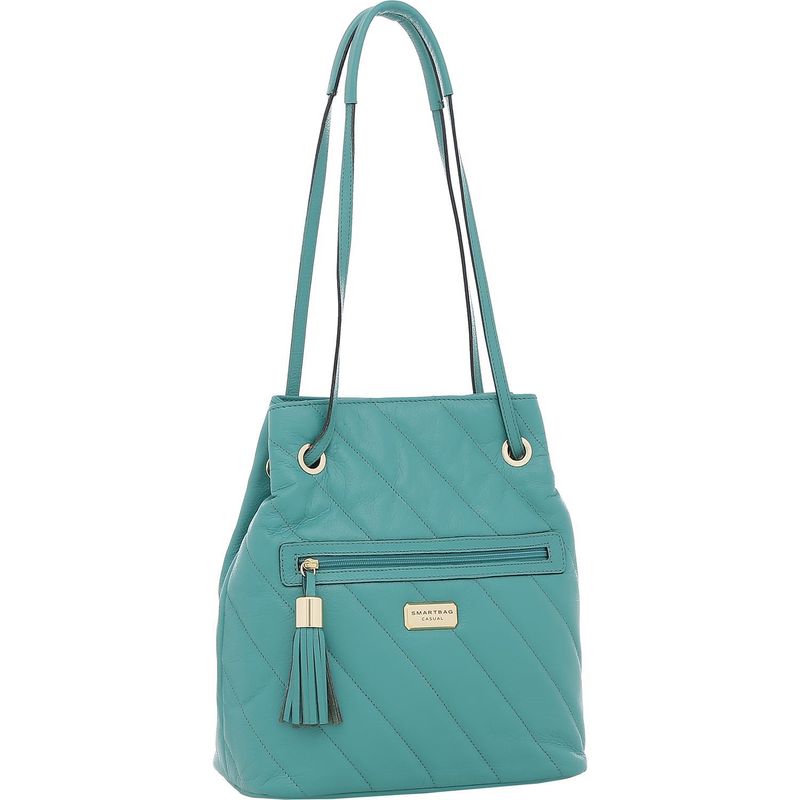 Bolsa-Smartbag-Couro-Esmeralda-73208.23-2