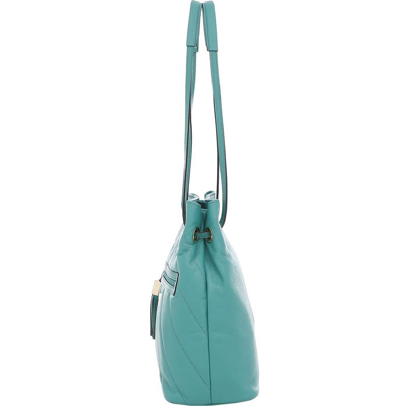 Bolsa-Smartbag-Couro-Esmeralda-73208.23-3