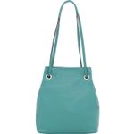 Bolsa-Smartbag-Couro-Esmeralda-73208.23-4