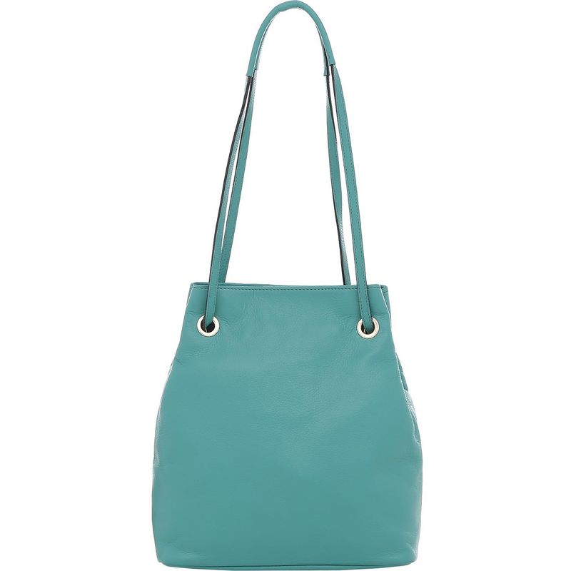 Bolsa-Smartbag-Couro-Esmeralda-73208.23-4