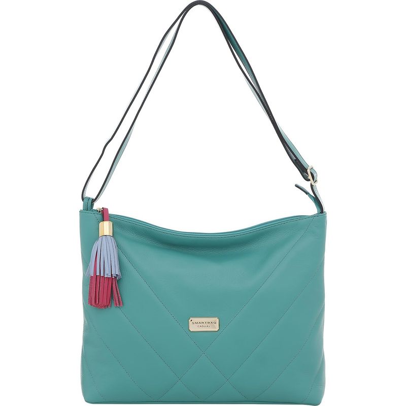 Bolsa-Smartbag-Couro-Esmeralda-73216.23-1
