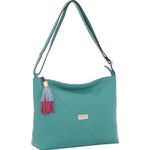 Bolsa-Smartbag-Couro-Esmeralda-73216.23-2