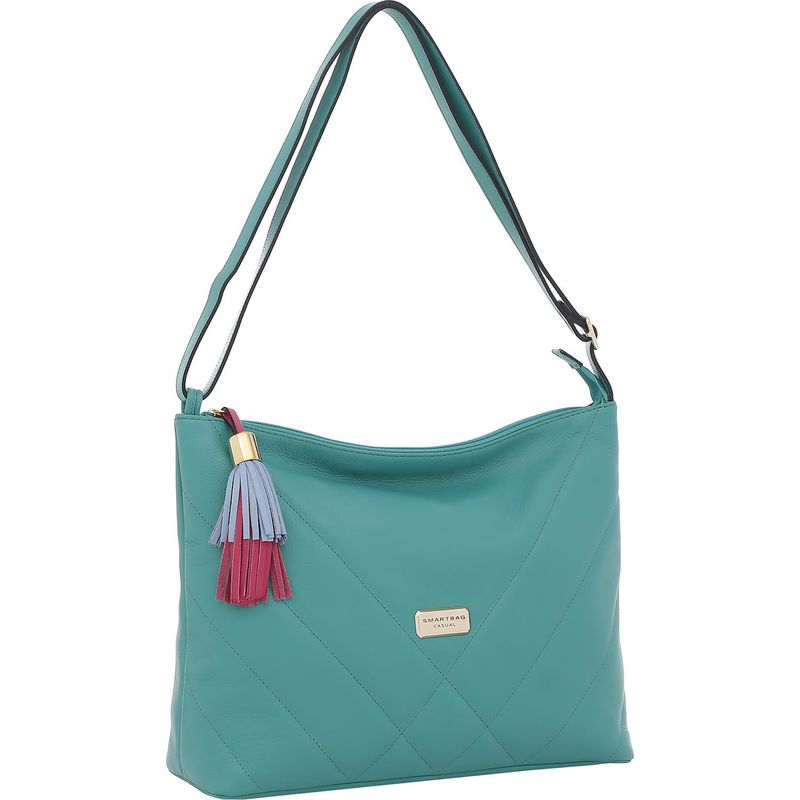 Bolsa-Smartbag-Couro-Esmeralda-73216.23-2