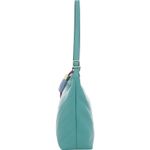 Bolsa-Smartbag-Couro-Esmeralda-73216.23-3