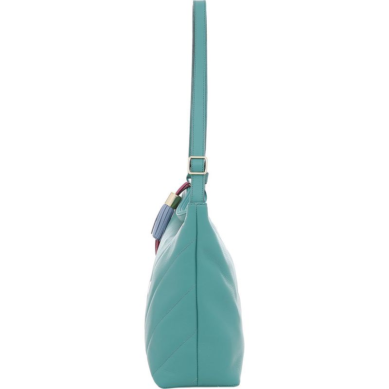Bolsa-Smartbag-Couro-Esmeralda-73216.23-3