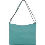 Bolsa-Smartbag-Couro-Esmeralda-73216.23-4