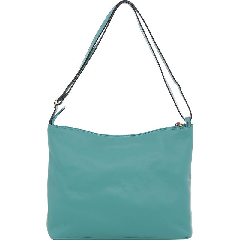 Bolsa-Smartbag-Couro-Esmeralda-73216.23-4