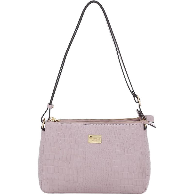 Bolsa-Smartbag-master-lilas-77052.22-1