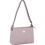 Bolsa-Smartbag-master-lilas-77052.22-2