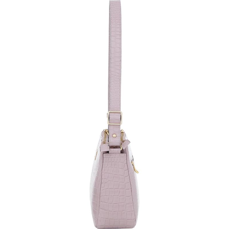Bolsa-Smartbag-master-lilas-77052.22-3