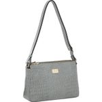 Bolsa-Smartbag-master-musgo-77052.22-2