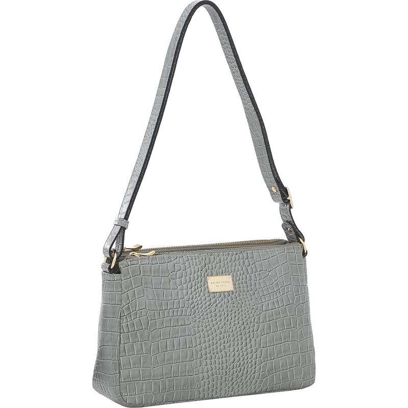 Bolsa-Smartbag-master-musgo-77052.22-2