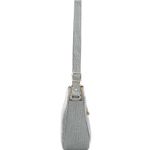 Bolsa-Smartbag-master-musgo-77052.22-3