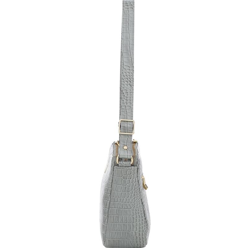 Bolsa-Smartbag-master-musgo-77052.22-3