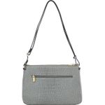 Bolsa-Smartbag-master-musgo-77052.22-4