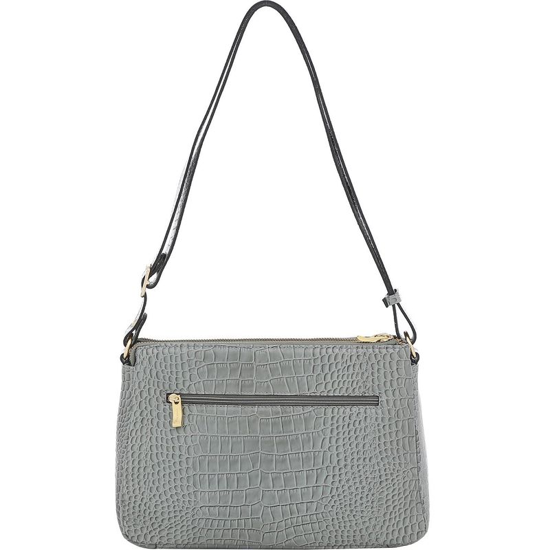 Bolsa-Smartbag-master-musgo-77052.22-4