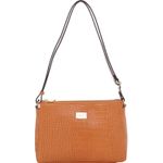 Bolsa-Smartbag-master-laranja-77052.22-1