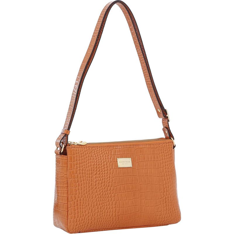 Bolsa-Smartbag-master-laranja-77052.22-2