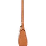 Bolsa-Smartbag-master-laranja-77052.22-3