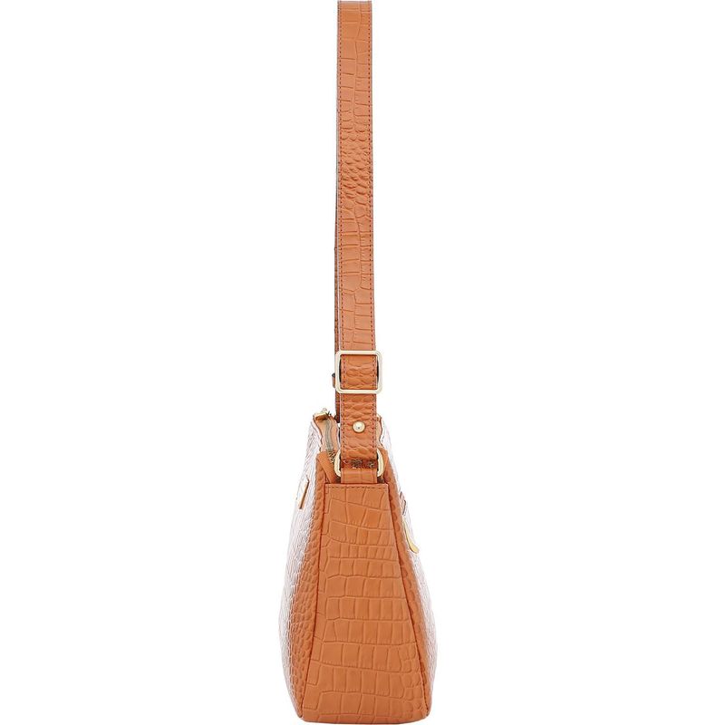 Bolsa-Smartbag-master-laranja-77052.22-3