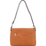Bolsa-Smartbag-master-laranja-77052.22-4