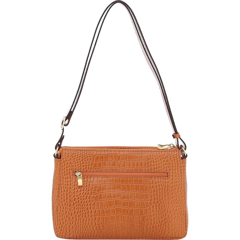Bolsa-Smartbag-master-laranja-77052.22-4
