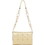 Bolsa-Smartbag-Couro-Ouro-73062.23-1