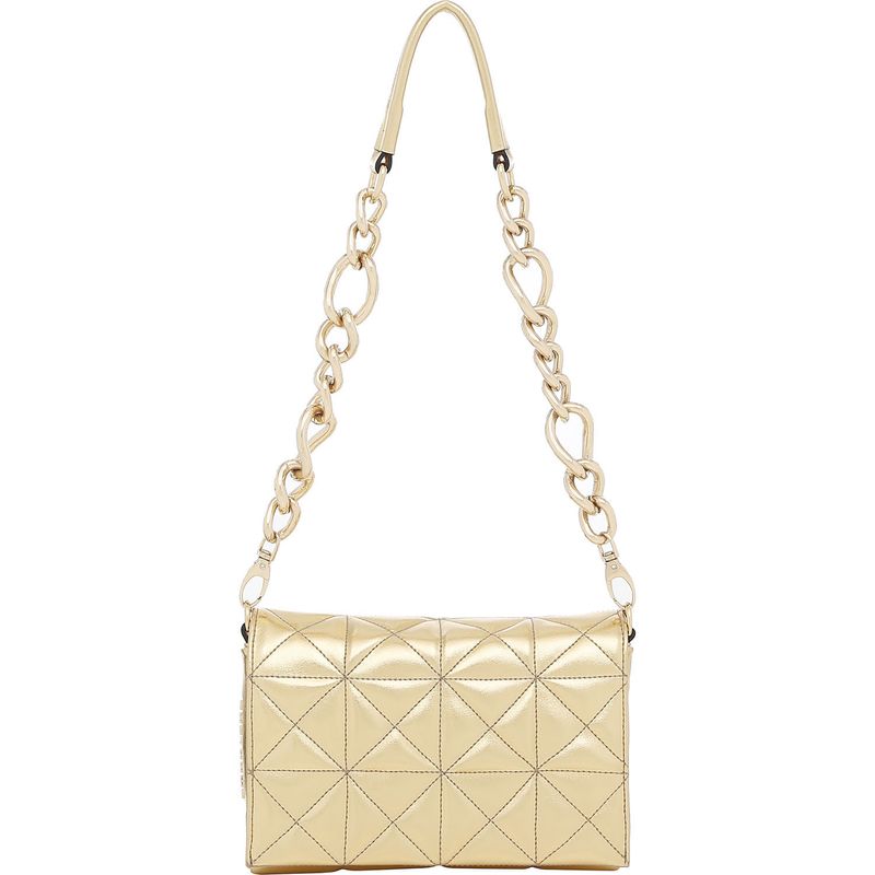 Bolsa-Smartbag-Couro-Ouro-73062.23-1