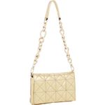 Bolsa-Smartbag-Couro-Ouro-73062.23-2