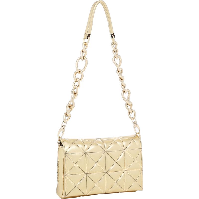 Bolsa-Smartbag-Couro-Ouro-73062.23-2