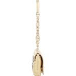 Bolsa-Smartbag-Couro-Ouro-73062.23-3