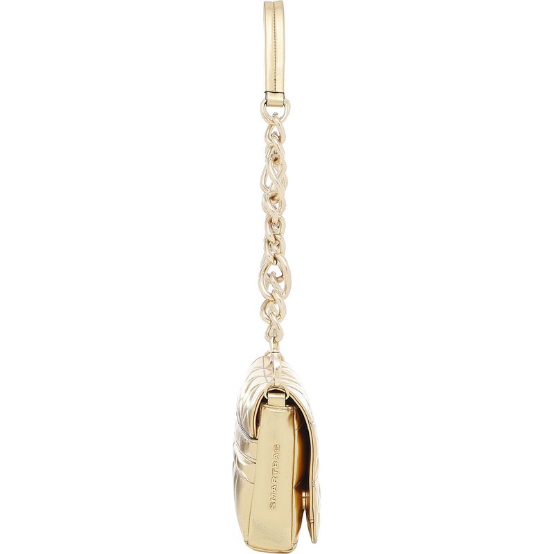 Bolsa-Smartbag-Couro-Ouro-73062.23-3