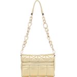 Bolsa-Smartbag-Couro-Ouro-73062.23-4