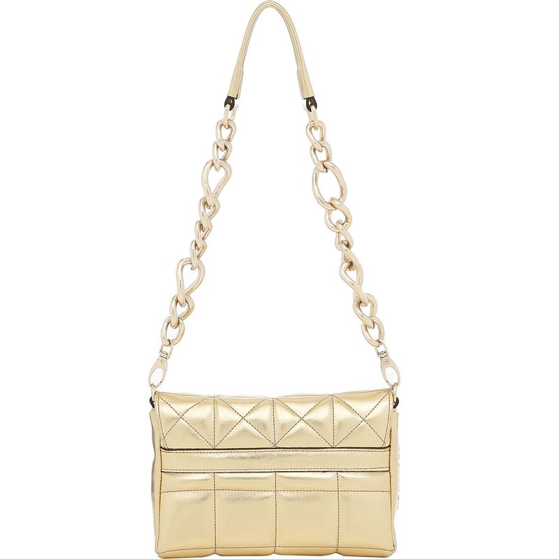 Bolsa-Smartbag-Couro-Ouro-73062.23-4