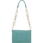 Bolsa-Smartbag-Couro-Esmeralda-73062.23-1