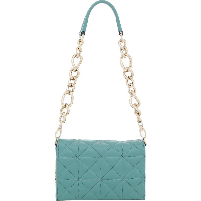 Bolsa-Smartbag-Couro-Esmeralda-73062.23-1