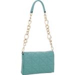 Bolsa-Smartbag-Couro-Esmeralda-73062.23-2