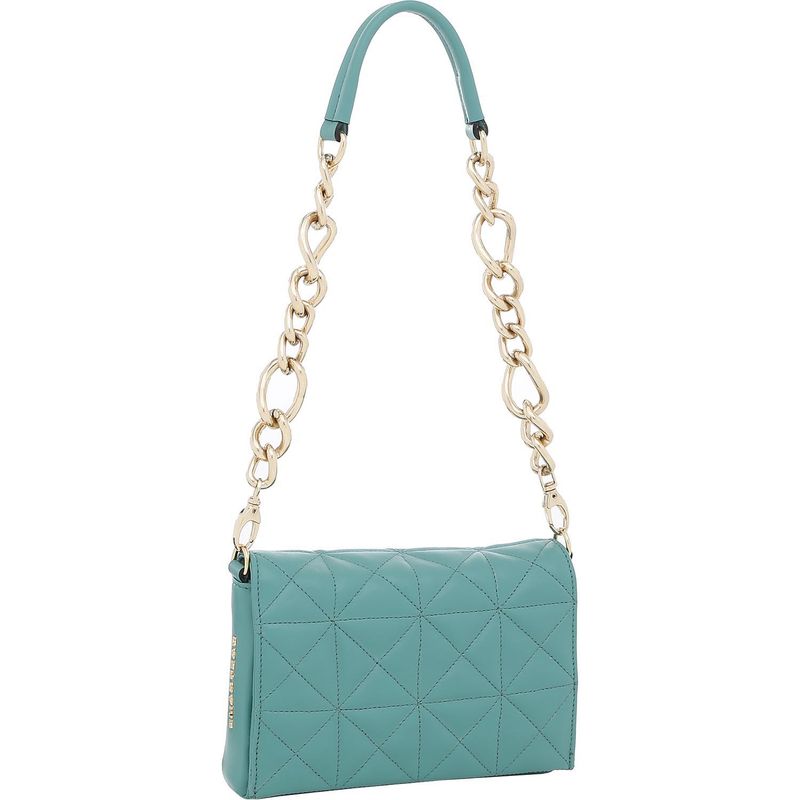 Bolsa-Smartbag-Couro-Esmeralda-73062.23-2