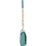 Bolsa-Smartbag-Couro-Esmeralda-73062.23-3