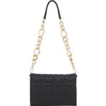 Bolsa-Smartbag-Couro-Preto-73062.23-1