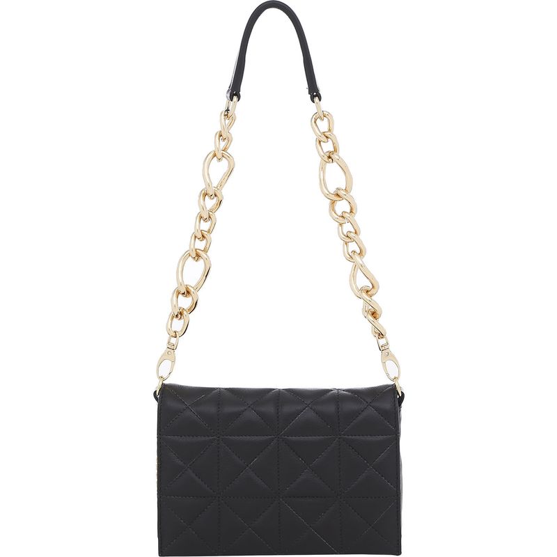 Bolsa-Smartbag-Couro-Preto-73062.23-1