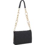 Bolsa-Smartbag-Couro-Preto-73062.23-2